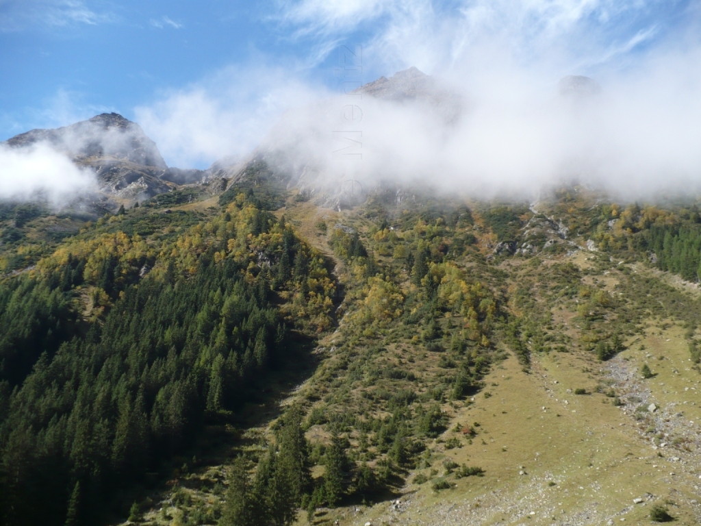 Images/2 Oesterreich_Pitztal_ (48).jpg